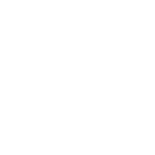 parada one design