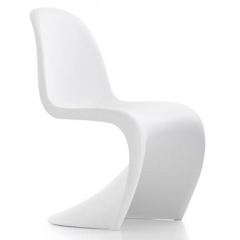 1960 CURVE CHAIR - parada one design