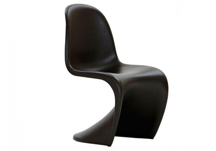 1960 CURVE CHAIR - parada one design