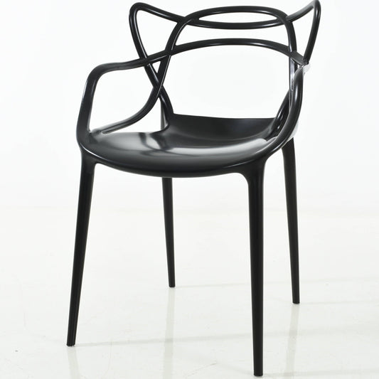 Bow Chair - parada one design