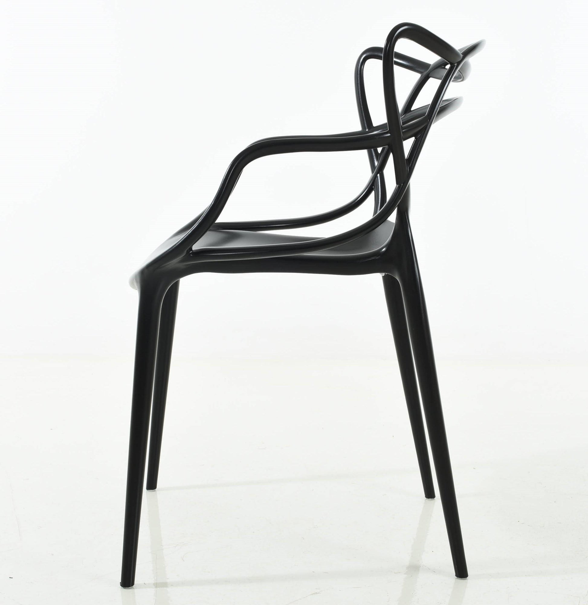 Bow Chair - parada one design