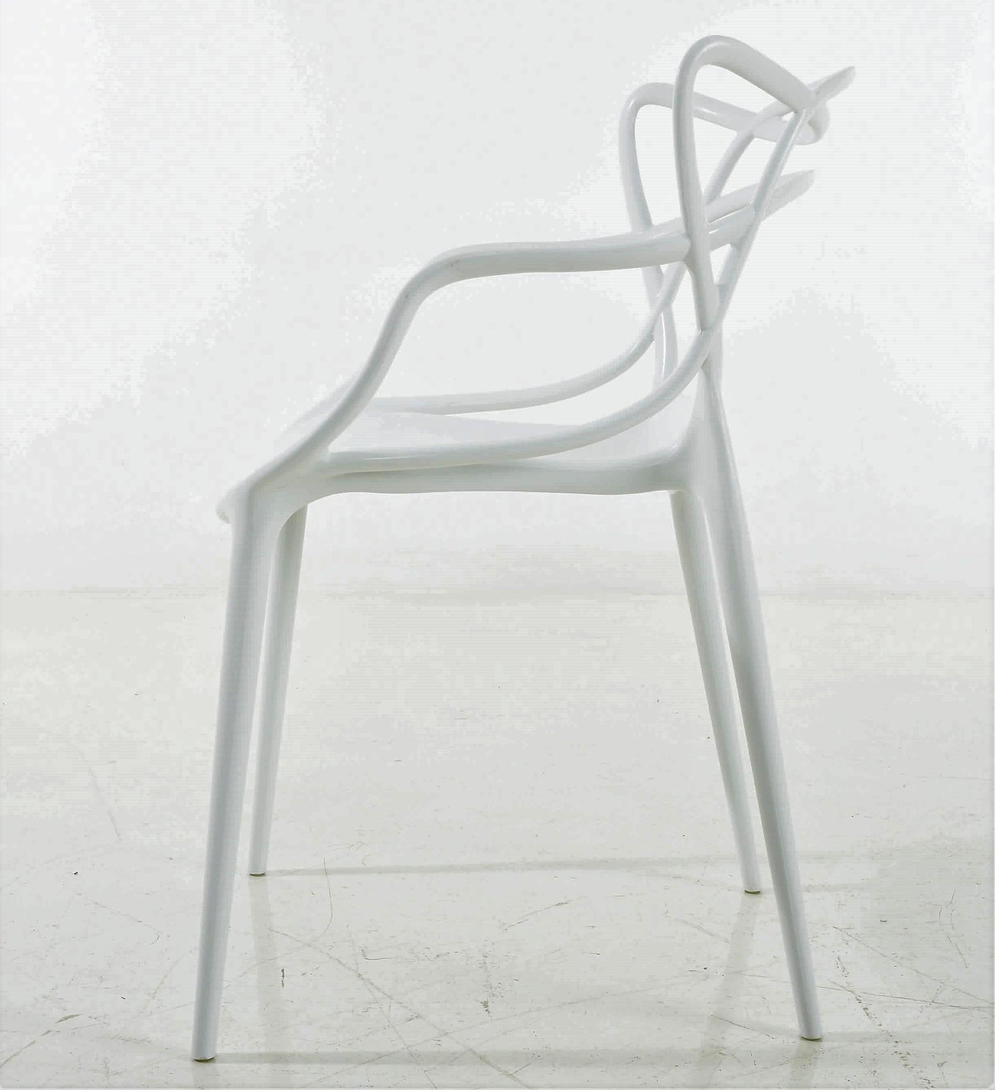 Bow Chair - parada one design