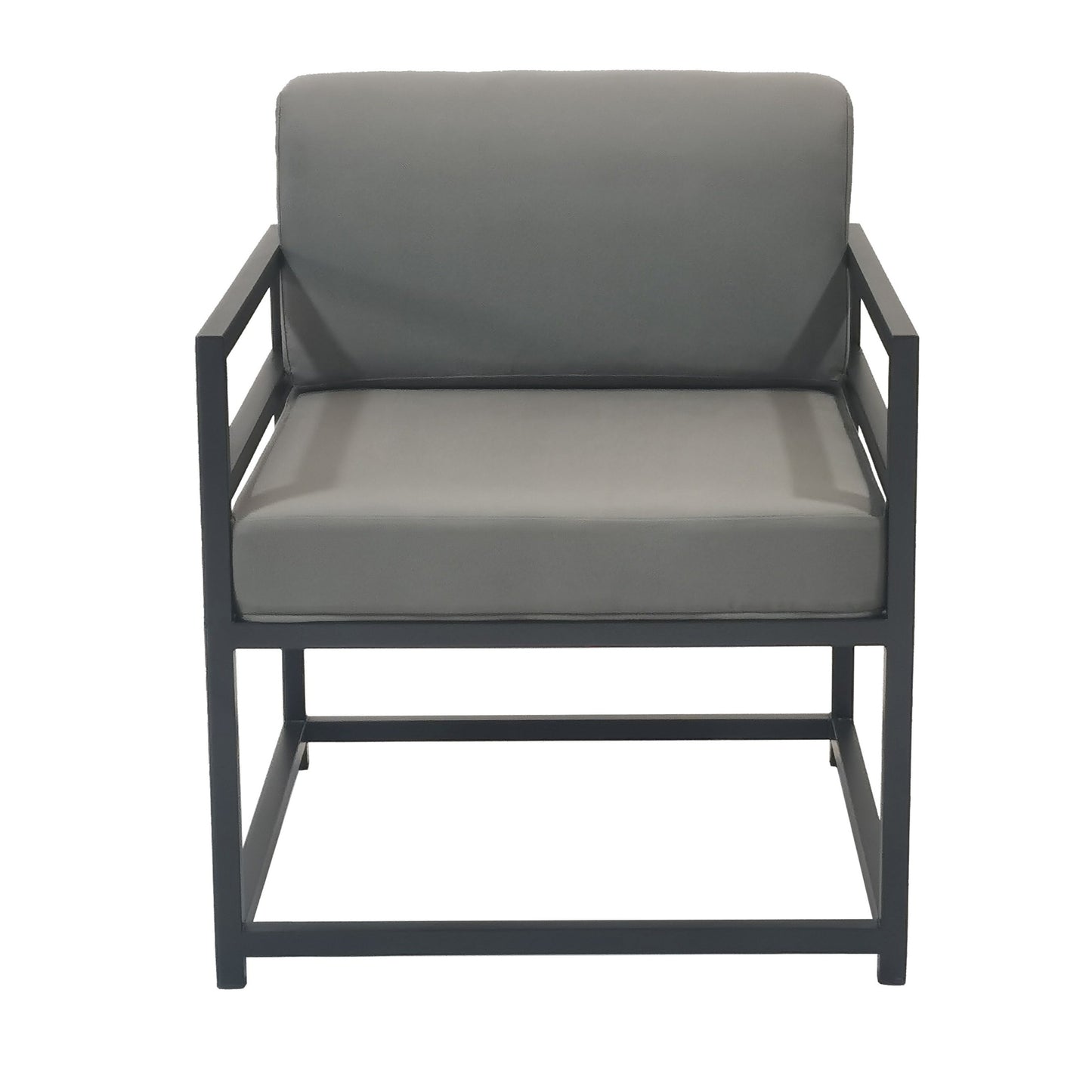 Condo Sofa Armchair Sb - parada one design