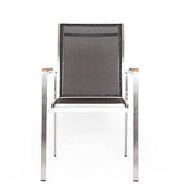 Costa Arm Chair - parada one design