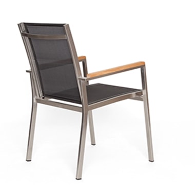 Costa Arm Chair - parada one design