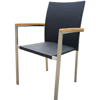 Lago Arm Chair - parada one design