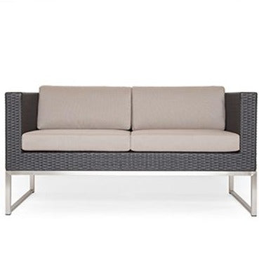 Mare Love Seat - parada one design