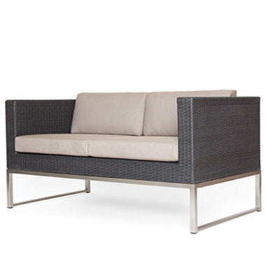 Mare Love Seat - parada one design