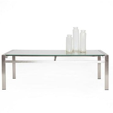 Modo Coffee Table - parada one design