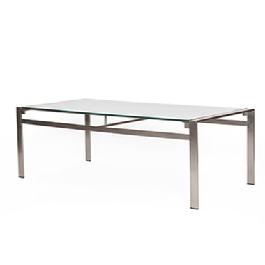 Modo Coffee Table - parada one design