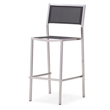 Mox Barstool Mesh - parada one design