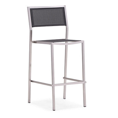 Mox Barstool Mesh - parada one design