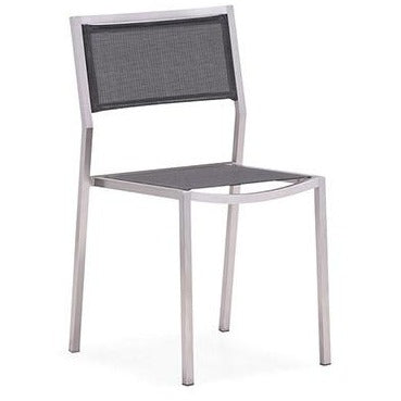 Mox Side Chair - parada one design