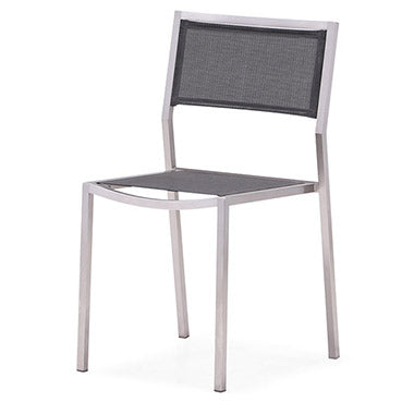 Mox Side Chair - parada one design