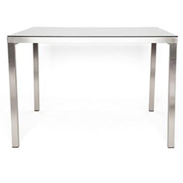 Notte Table - parada one design