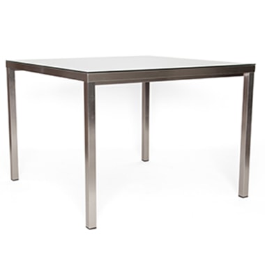 Notte Table - parada one design