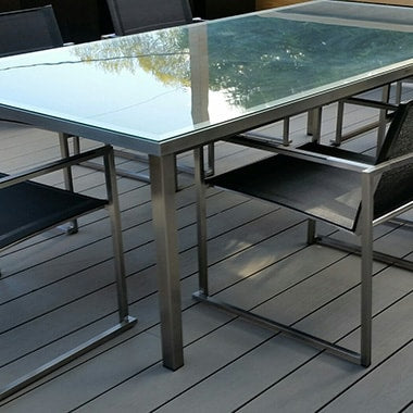 Notte Table - parada one design