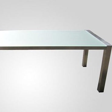 Panorama Table - parada one design