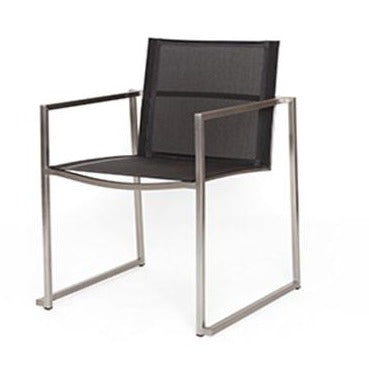 Quadro Arm Chair - parada one design