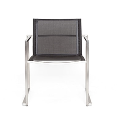 Quadro Arm Chair - parada one design