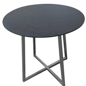 Redonda Table - parada one design