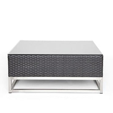 Tempo Coffee Table - parada one design