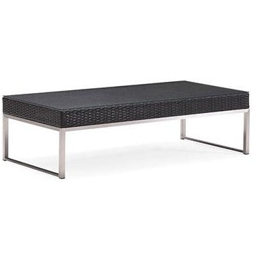 Vita Coffee Table - parada one design