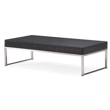 Vita Coffee Table - parada one design