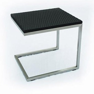 Vita Side Table - parada one design