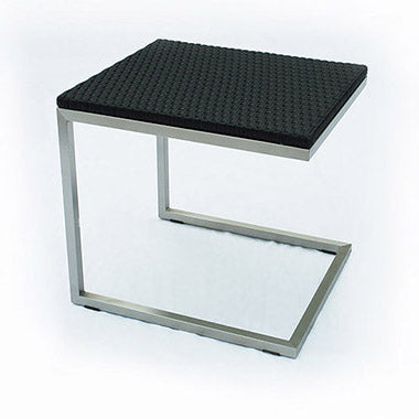 Vita Side Table - parada one design